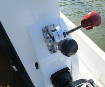 thumb_094851-yanmar-fx27z