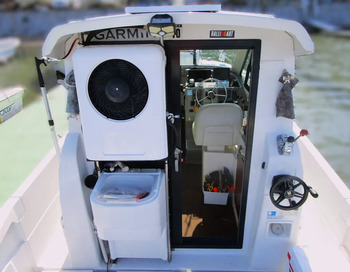 thumb_094851-yanmar-fx27z