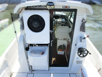 thumb_094851-yanmar-fx27z