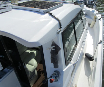 thumb_094851-yanmar-fx27z