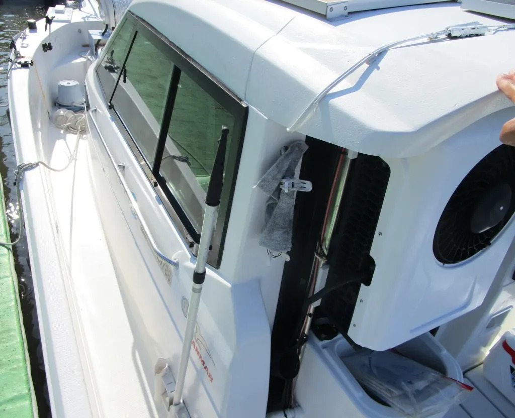 banner_094851-yanmar-fx27z