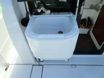 thumb_094851-yanmar-fx27z