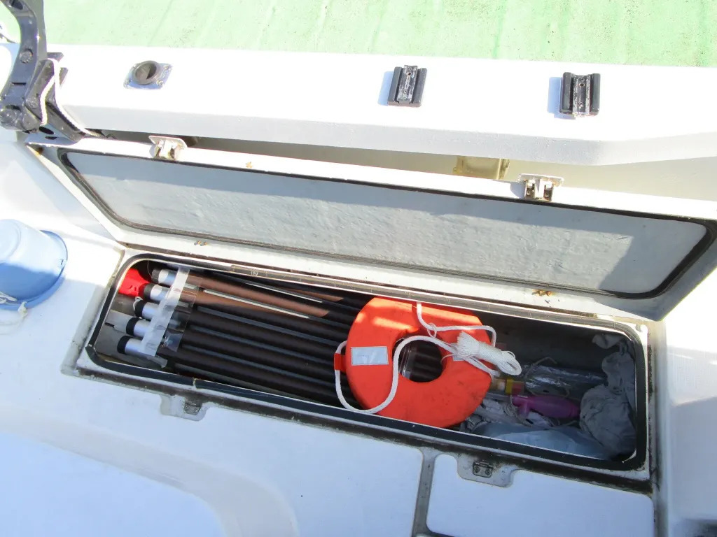banner_094851-yanmar-fx27z