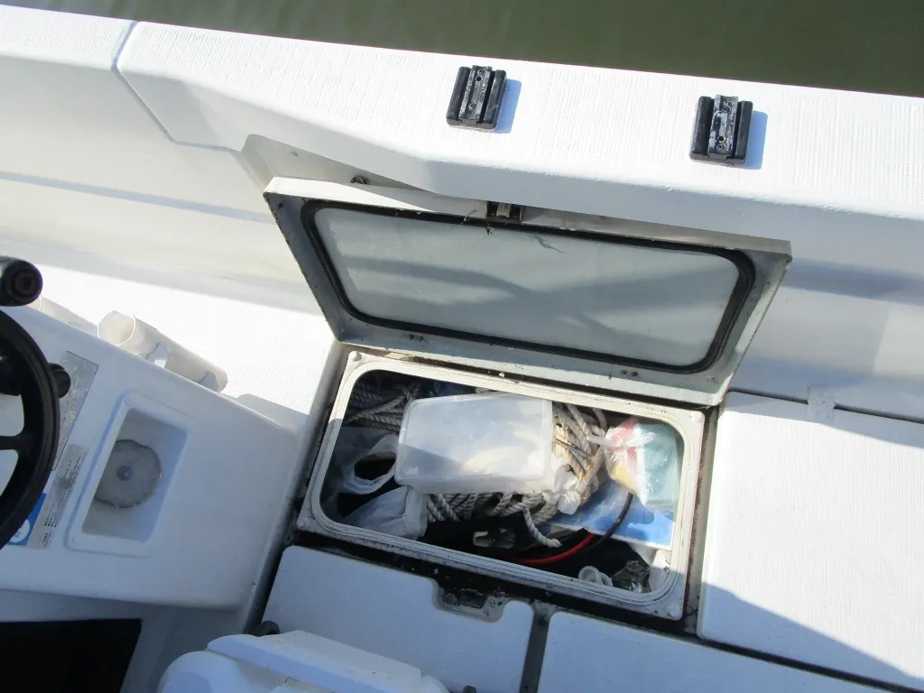 banner_094851-yanmar-fx27z
