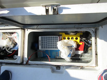 thumb_094851-yanmar-fx27z