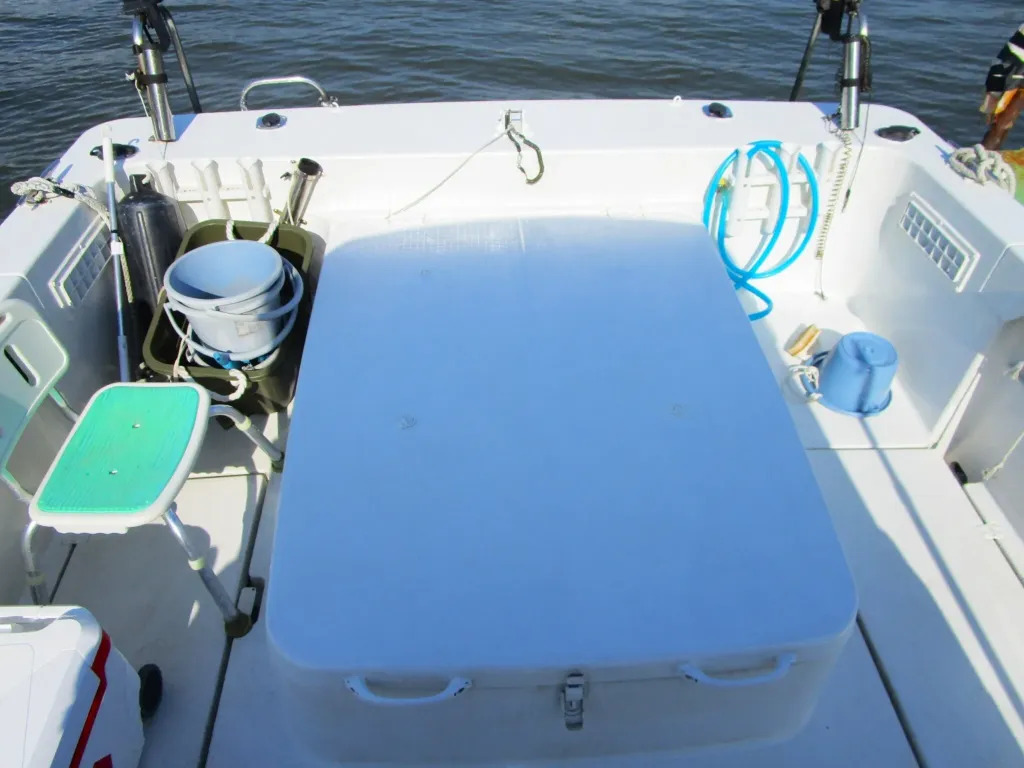 banner_094851-yanmar-fx27z