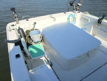thumb_094851-yanmar-fx27z
