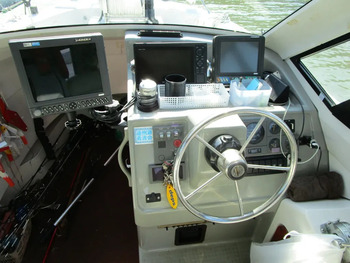 thumb_094851-yanmar-fx27z
