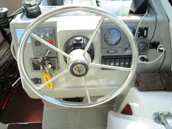 thumb_094851-yanmar-fx27z