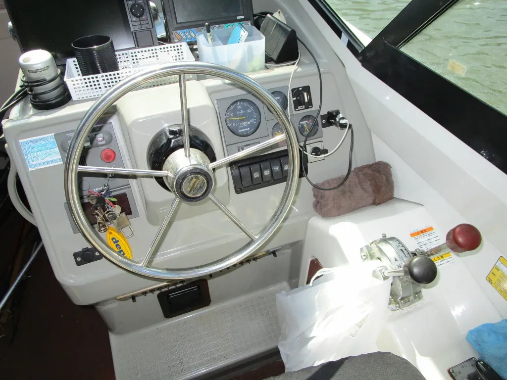 banner_094851-yanmar-fx27z