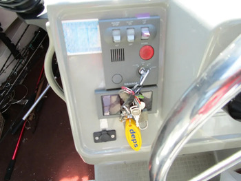thumb_094851-yanmar-fx27z