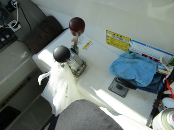 thumb_094851-yanmar-fx27z