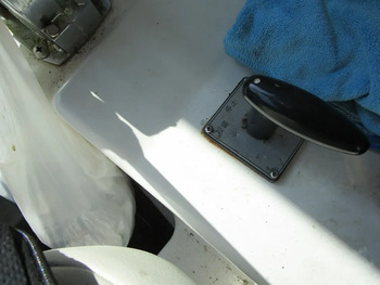 thumb_094851-yanmar-fx27z