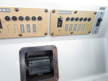 thumb_094851-yanmar-fx27z