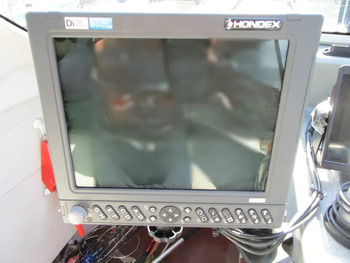 thumb_094851-yanmar-fx27z
