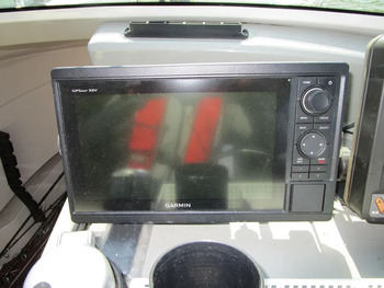 thumb_094851-yanmar-fx27z