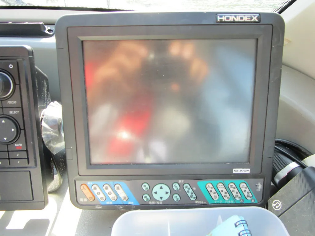 banner_094851-yanmar-fx27z