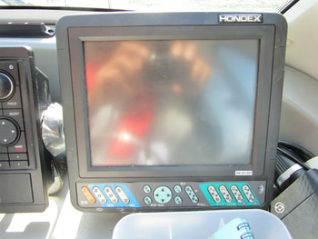 thumb_094851-yanmar-fx27z