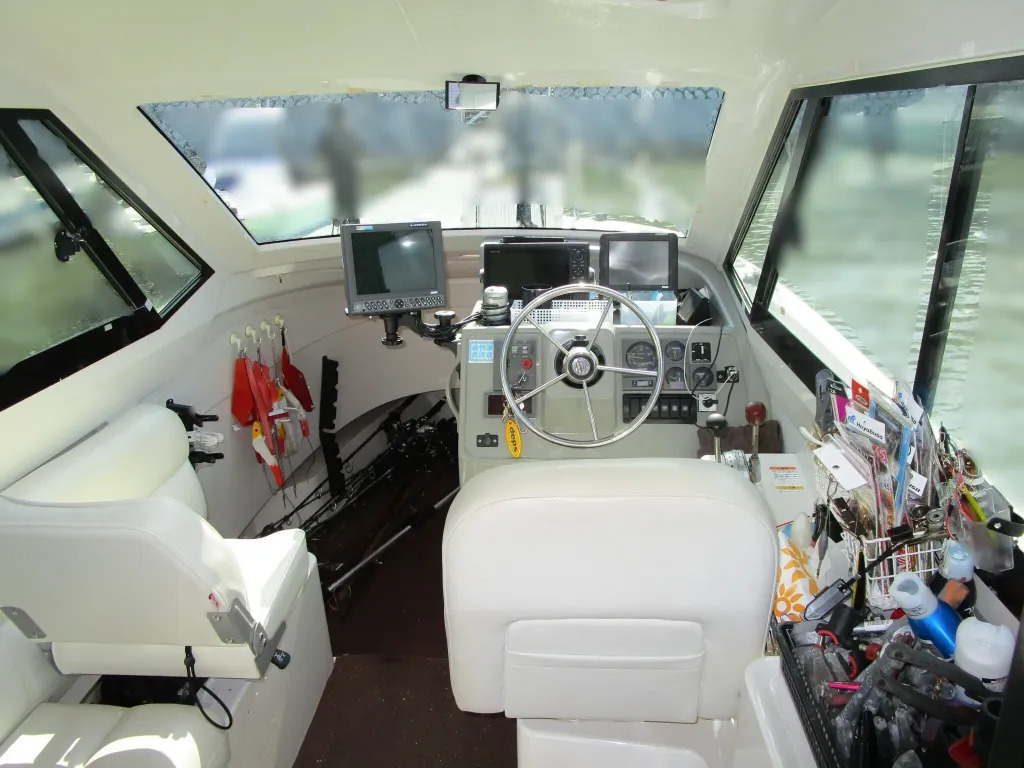 banner_094851-yanmar-fx27z