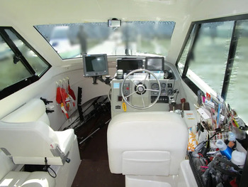 thumb_094851-yanmar-fx27z