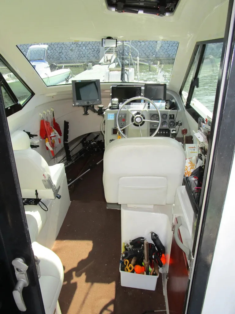 banner_094851-yanmar-fx27z