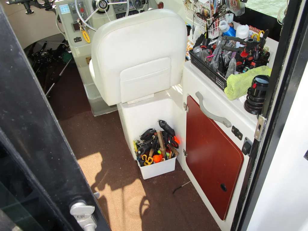 banner_094851-yanmar-fx27z
