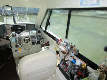 thumb_094851-yanmar-fx27z