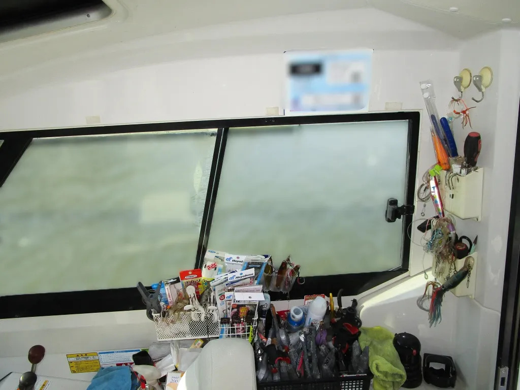 banner_094851-yanmar-fx27z