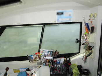 thumb_094851-yanmar-fx27z