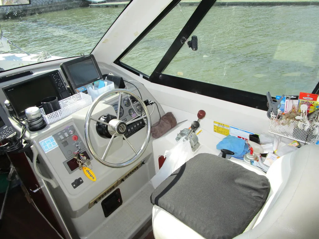 banner_094851-yanmar-fx27z