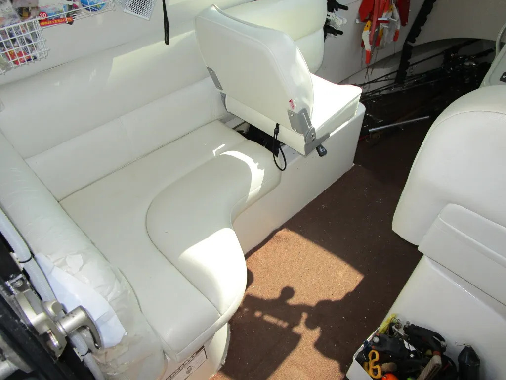 banner_094851-yanmar-fx27z