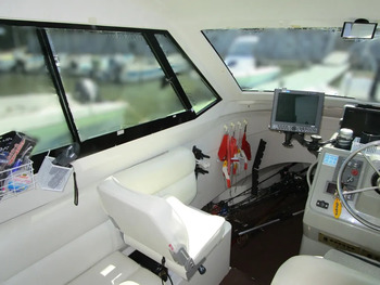 thumb_094851-yanmar-fx27z