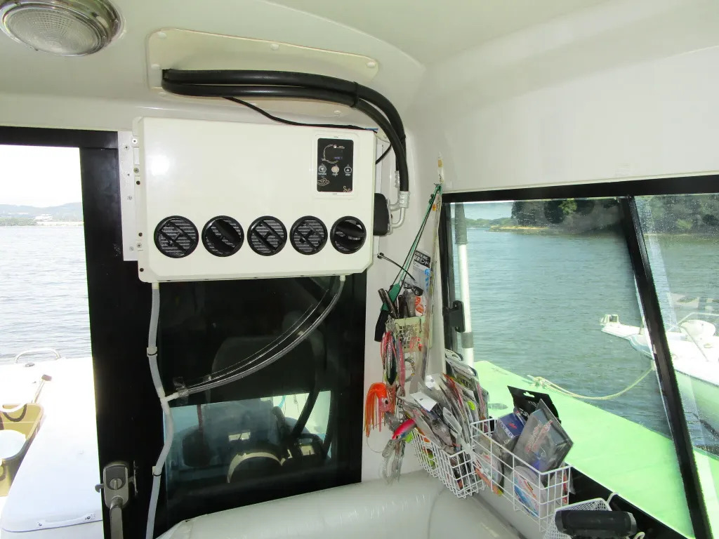 banner_094851-yanmar-fx27z
