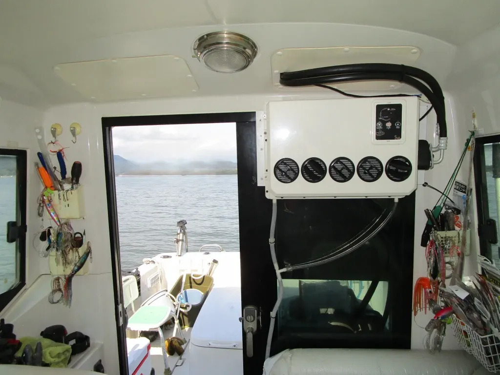 banner_094851-yanmar-fx27z