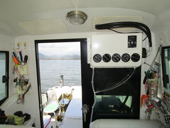 thumb_094851-yanmar-fx27z