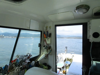 thumb_094851-yanmar-fx27z