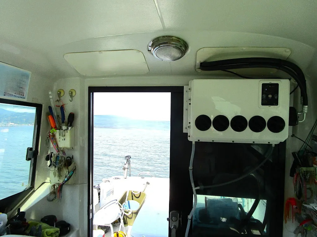 banner_094851-yanmar-fx27z