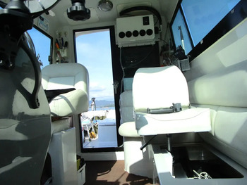 thumb_094851-yanmar-fx27z