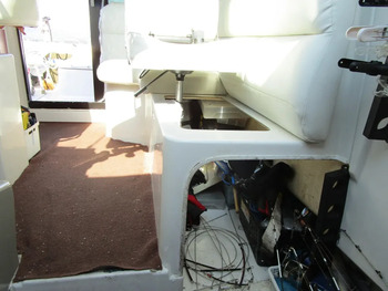 thumb_094851-yanmar-fx27z
