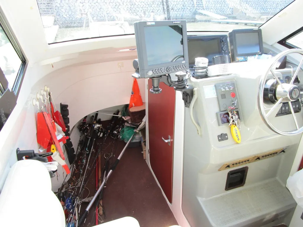 banner_094851-yanmar-fx27z