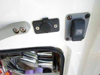 thumb_094851-yanmar-fx27z