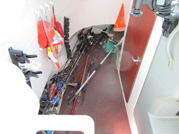 thumb_094851-yanmar-fx27z