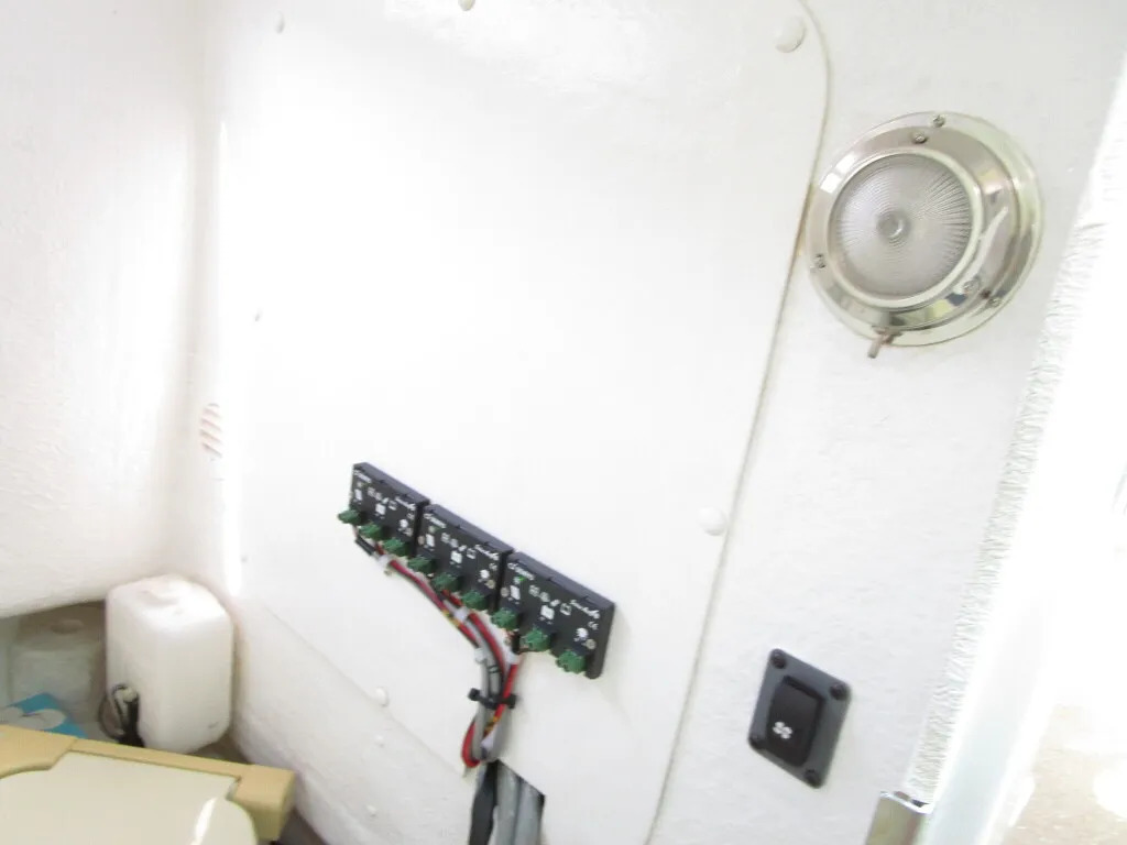 banner_094851-yanmar-fx27z