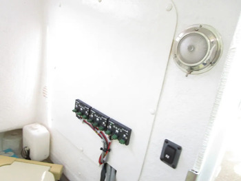 thumb_094851-yanmar-fx27z