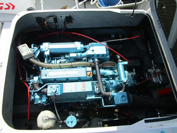thumb_094851-yanmar-fx27z