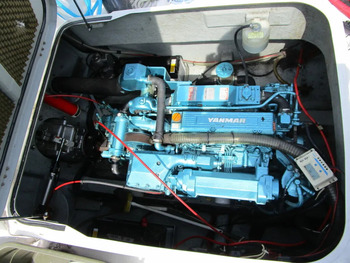 thumb_094851-yanmar-fx27z