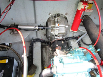 thumb_094851-yanmar-fx27z