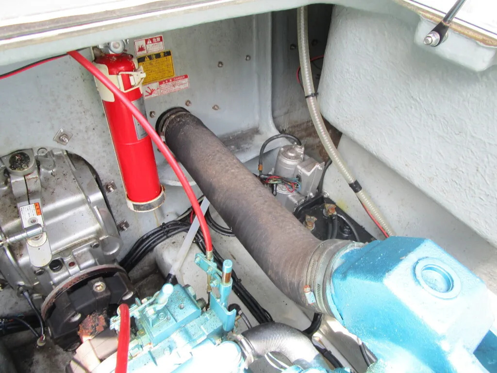 banner_094851-yanmar-fx27z