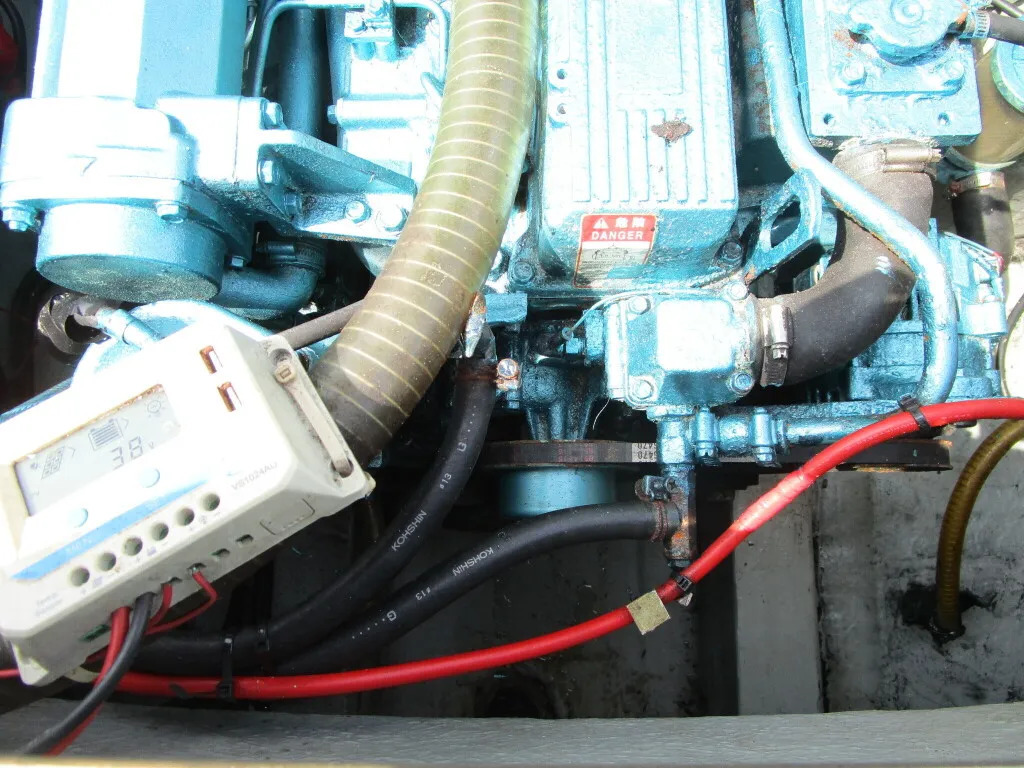 banner_094851-yanmar-fx27z