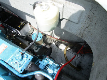 thumb_094851-yanmar-fx27z